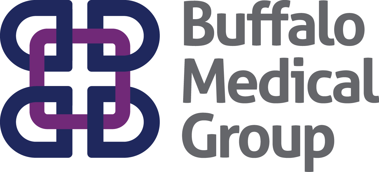 Buffalo Medical Group