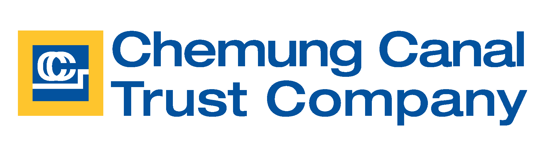 Chemung Canal Trust Company
