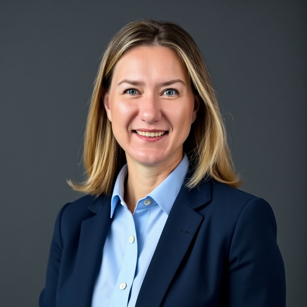 Julia Culkin-Jacobia